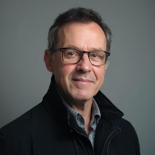 Margaret Tūhoe — best online casinos reviewer